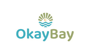 OkayBay.com